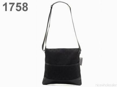 Gucci handbags088